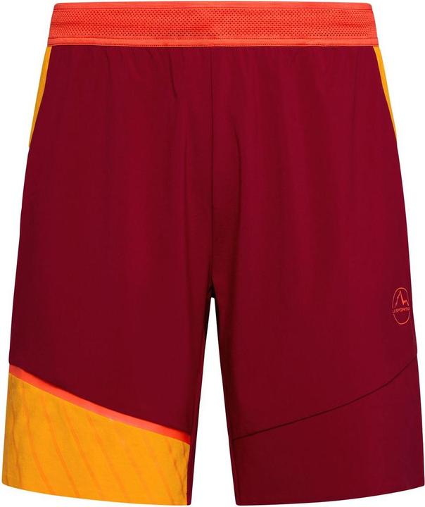 La Sportiva Comp Short M (XL)