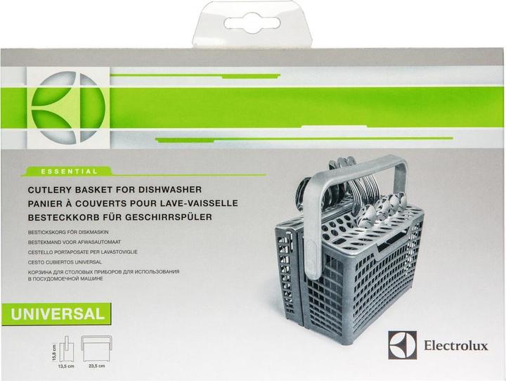Produktbild Electrolux Universal Besteckkorb für Geschirrspüler
