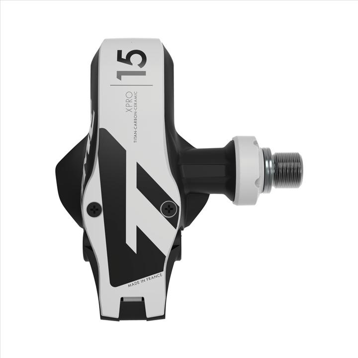 Produktbild Time Road Pedal XPro 15