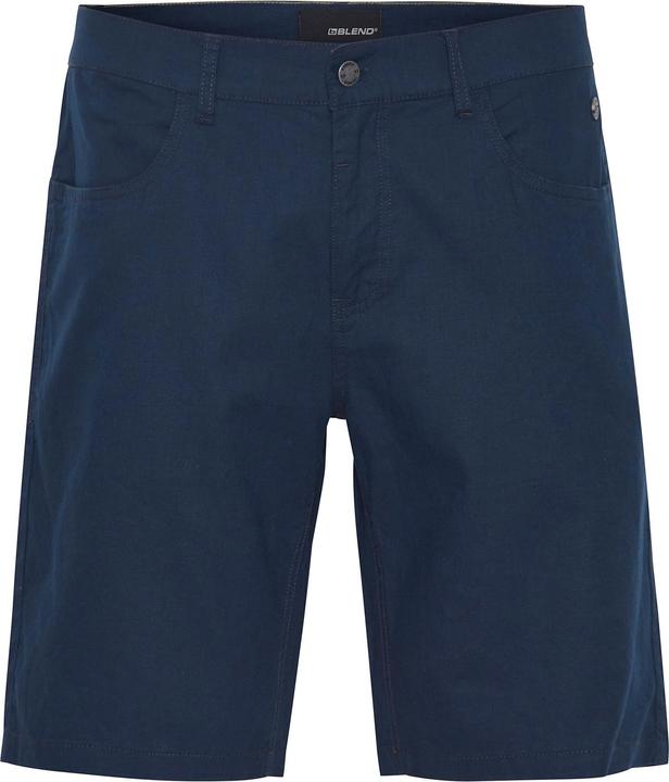 Blend BHShorts - 20715627