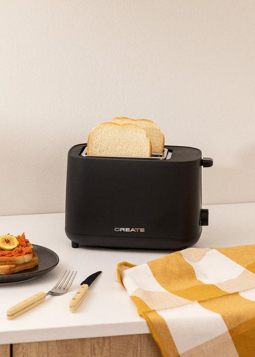Immagine prodotto Create Studio Toast