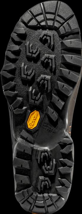 Actual product image La Sportiva TX5 Low GTX (45)