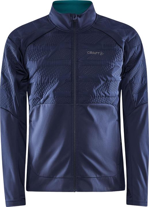 Craft ADV Nordic Training Speed Jacket (S)