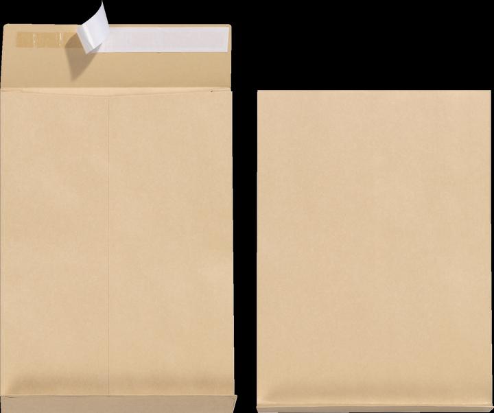 Herlitz Borsa pieghevole (25 x)