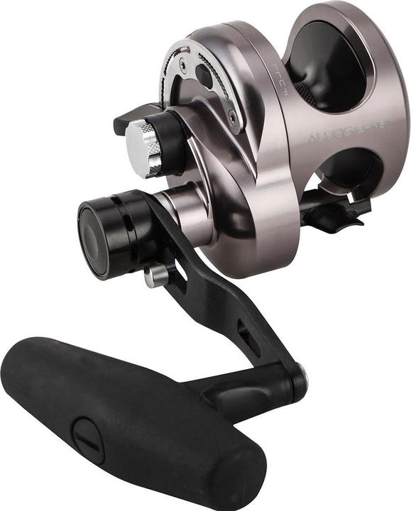 Produktbild Okuma Alijos aj-16sse rh