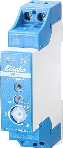 Immagine prodotto Eltako FR12-230V