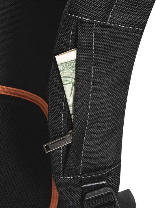 Image du produit Everki Glide (26 l)
