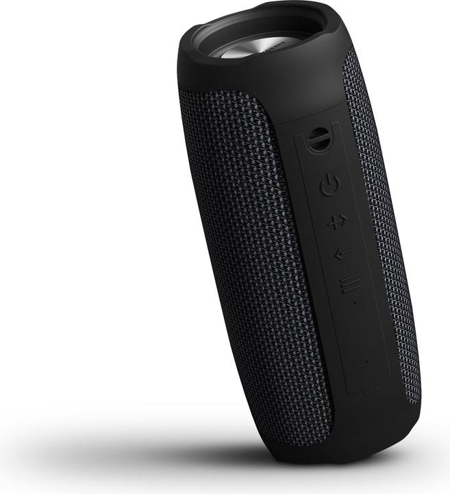 Produktbild Energy Sistem Urban Box 5 plus (10 h, Netzbetrieb)