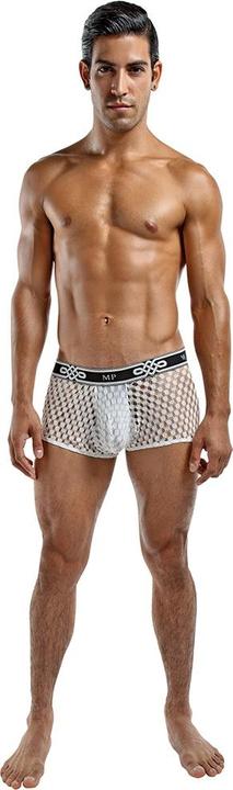 Produktbild Male Power Mini Short (M)