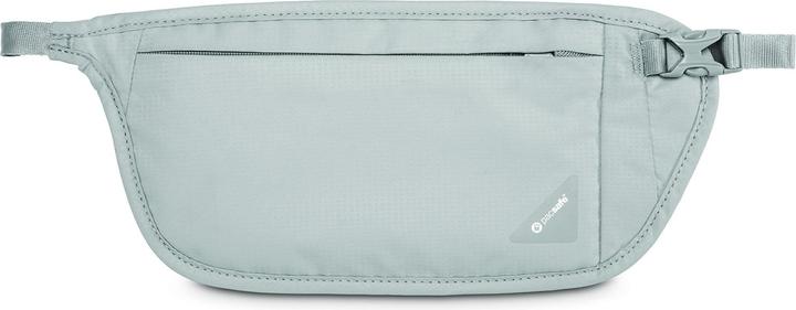 Pacsafe Coversafe (Dokumenten- & Geldtasche)