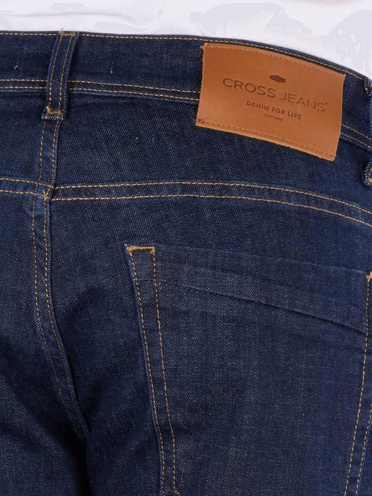 Immagine prodotto Cross Jeans 10023202 (W33/L32)