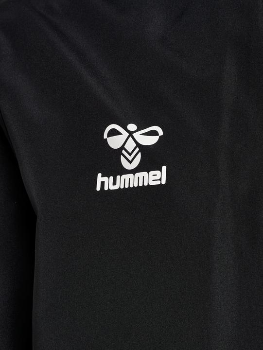 Produktbild hummel Hmlessential Aw Jacket Kids (164)