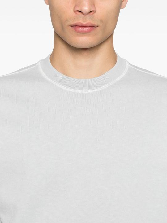 Produktbild Stone Island Sweaters Grey (M)