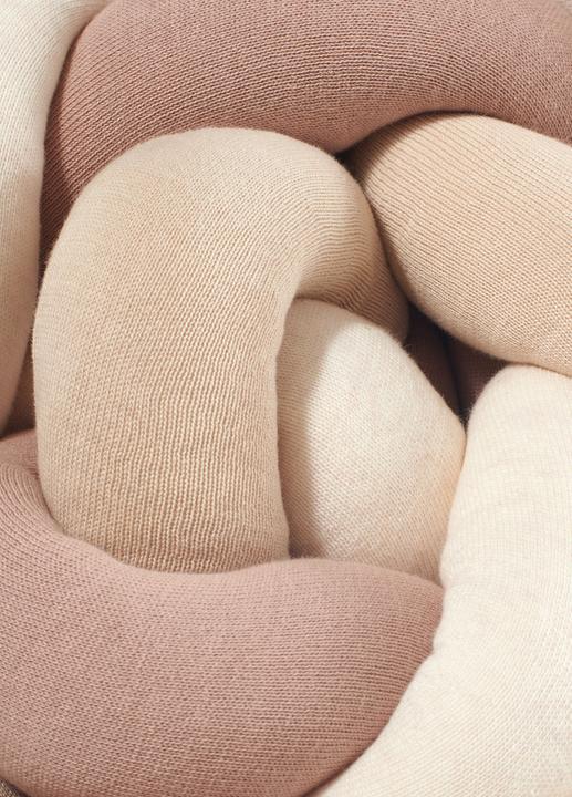 Actual product image nordic coast company Bed snake