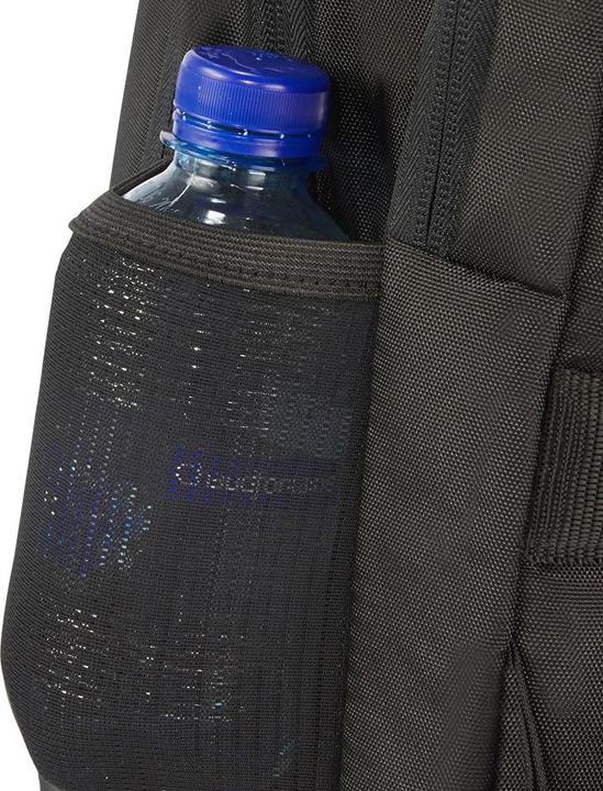 Produktbild Samsonite Guardit 2.0 (27.50 l)