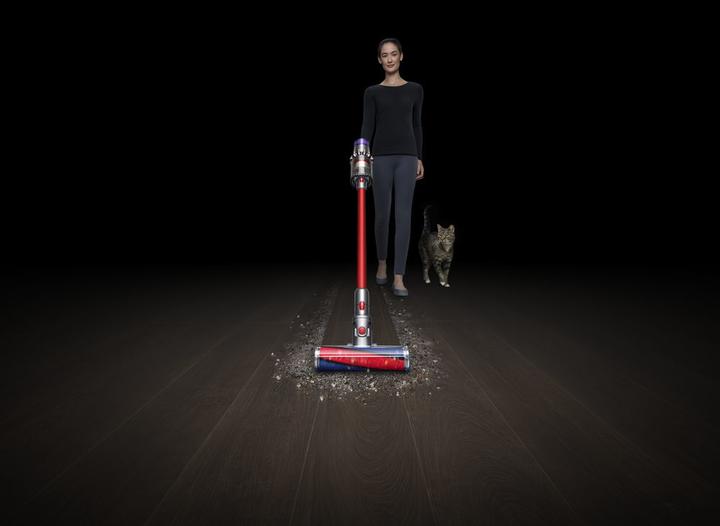 Produktbild Dyson V11 Fluffy
