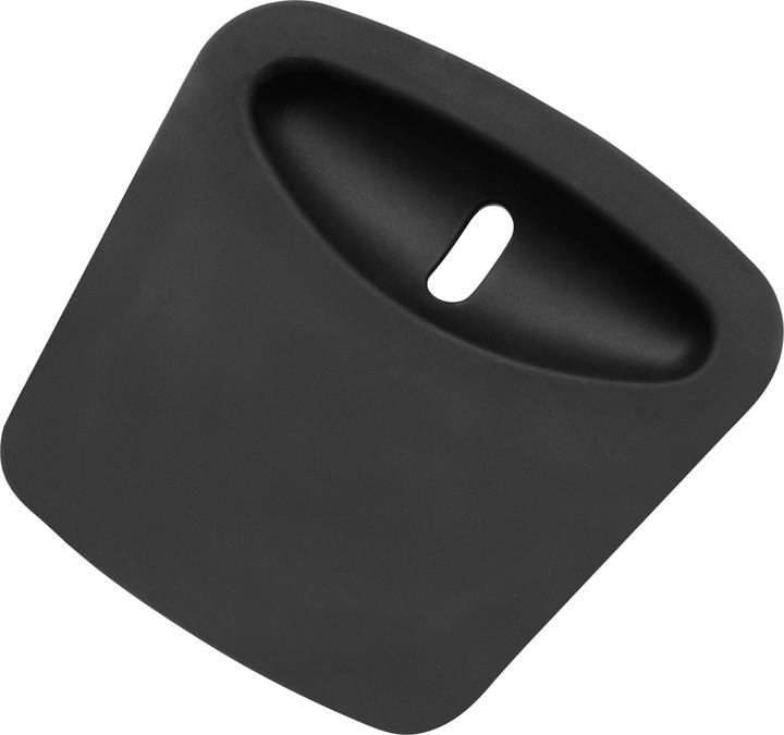 Productafbeelding WMF Spätzle-Profi Spaetzle rasp met deegschraper 35x14cm Hanggroef Roestvrij Staal
