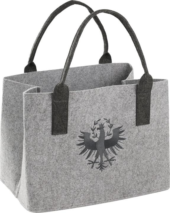 Actual product image EGLO Tomisato