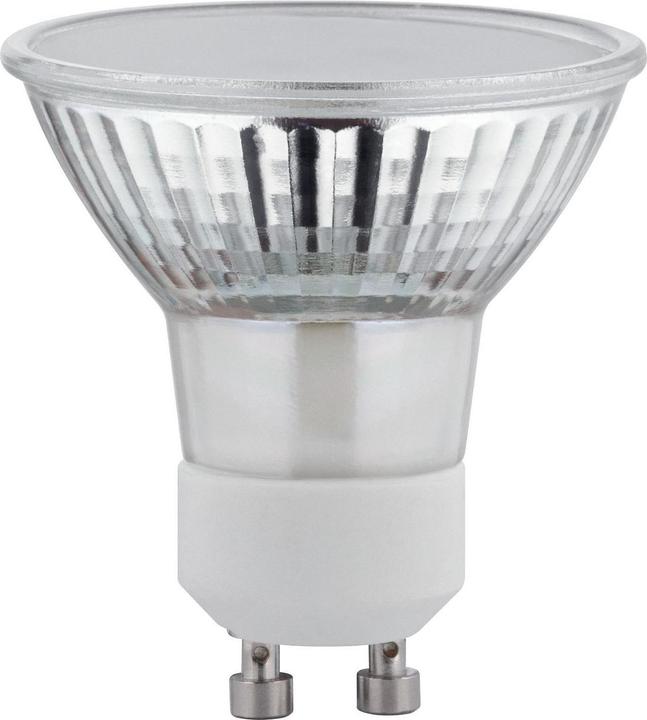 Immagine prodotto Paulmann Luce della pianta (GU10, 3.50 W, 95 lm, 1 x)