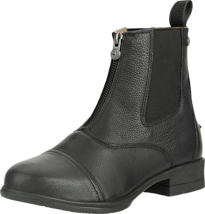 Immagine prodotto Suedwind Footwear Nova Vegan (32, 33, 34, 35, 36, 37, 38, 39, 40, 41, 42, 43, 44, 45, 46)