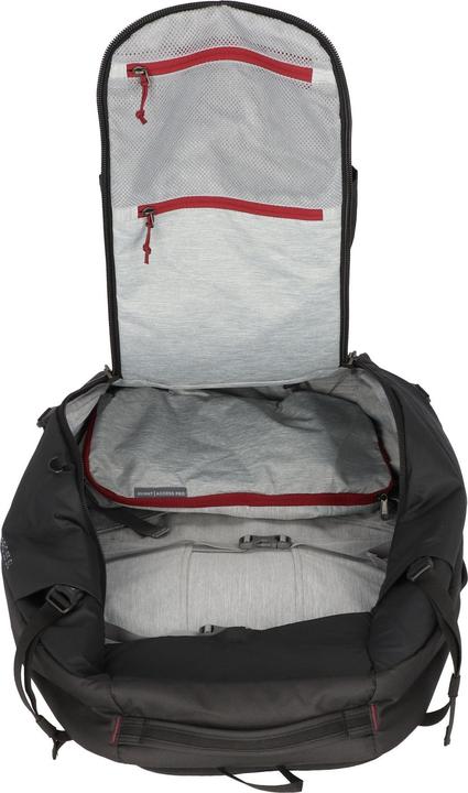 Produktbild Deuter Aviant Access Pro 55 SL (55 l)