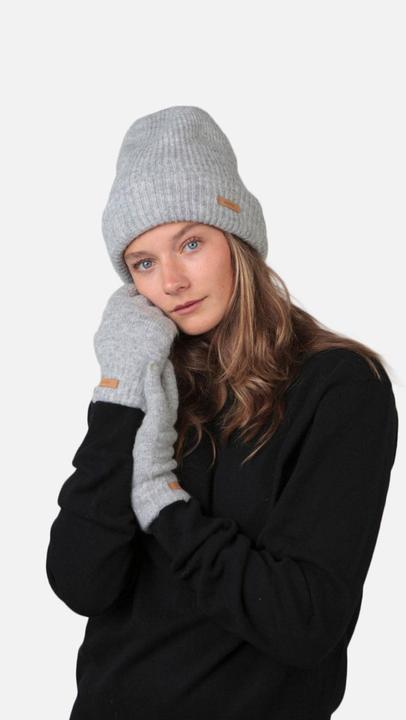 Actual product image Barts Witzia (One size)