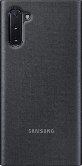 Produktbild Samsung LED View Cover (Samsung Galaxy Note 10)