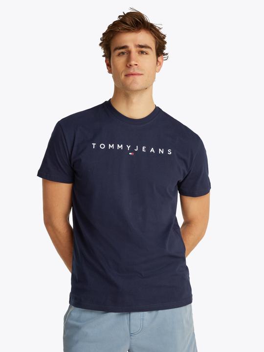Actual product image Tommy Jeans 10021291 (XXL)