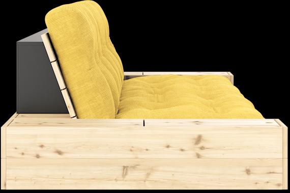 Immagine prodotto Karup Design Base (2.5 posti, Divano letto)
