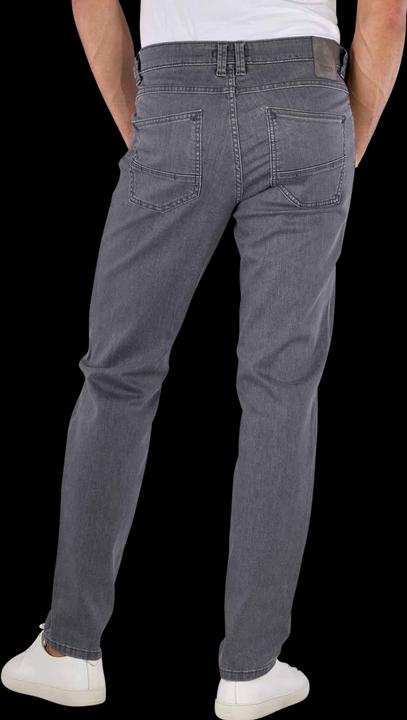 Actual product image Eurex by Brax 10021218 (W46/L32)