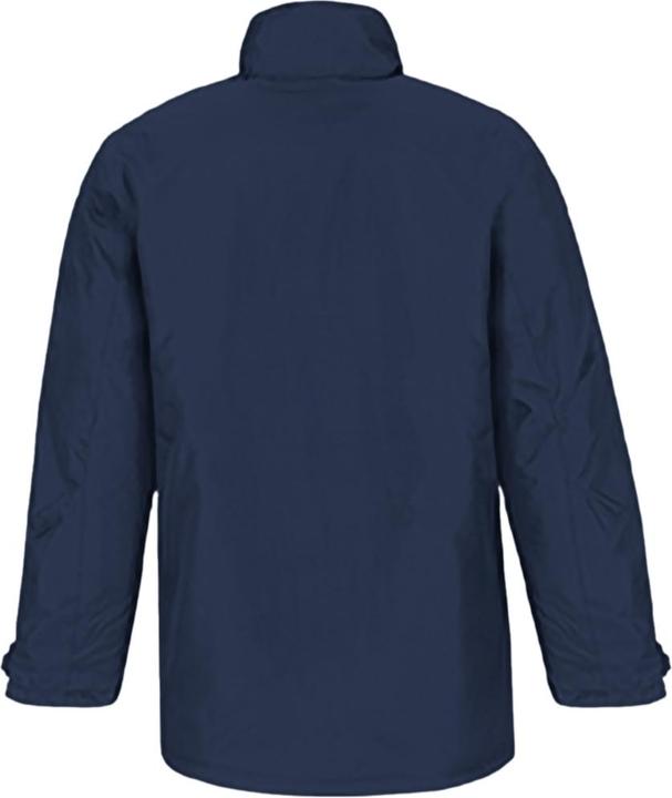 Produktbild B&C UTBC2002 P (3XL)