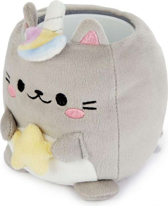 Image du produit Balvi Kawaii Starry