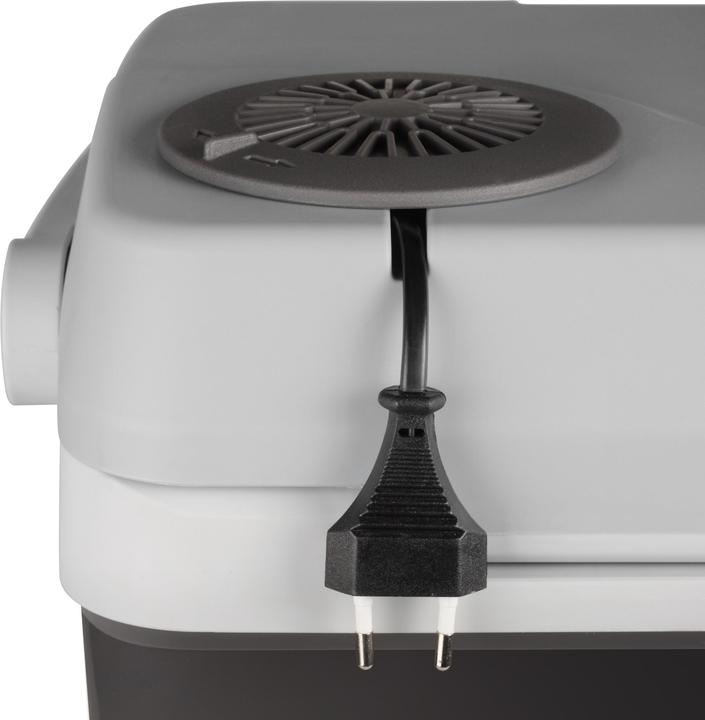 Image du produit Tristar Kb-7532 (26 l)