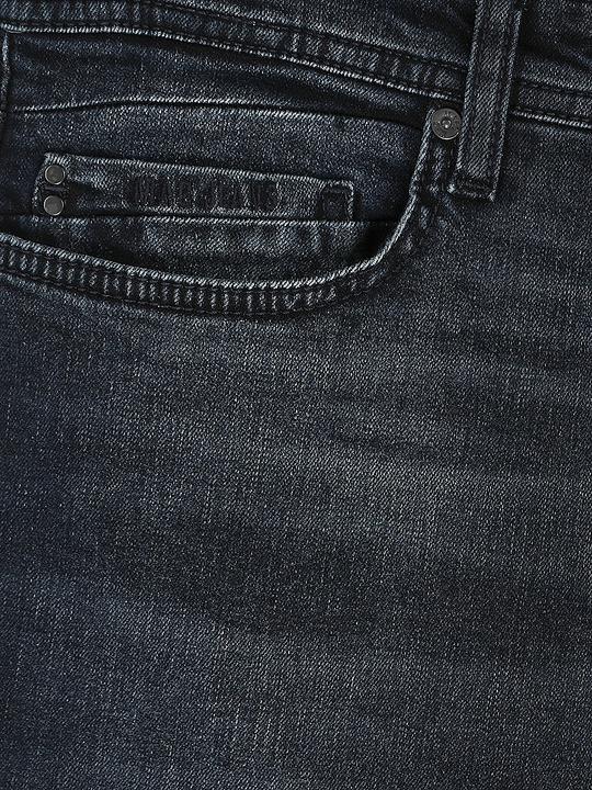 Image du produit MAC Jeans Jeans coupe droite BEN (W32/L32)