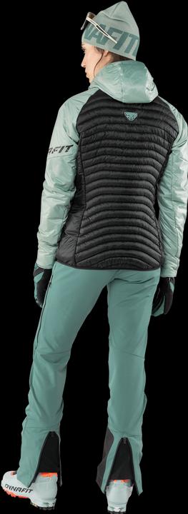 Produktbild Dynafit Speed Insulation Kapuzenjacke (M)