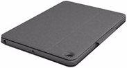 Actual product image Logitech Combo Touch (Eng. Int., iPad 2019 (7th gene), iPad 2020 (8. Gen), iPad 2021 (9th Gen))