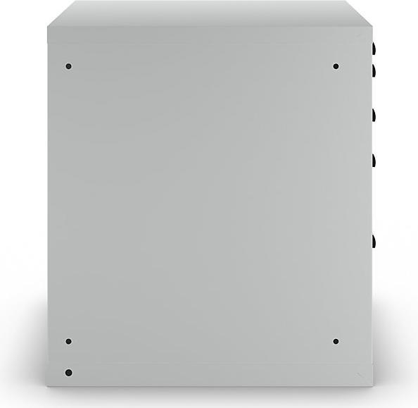 Actual product image Lista Drawer cabinet (56.40 cm, 80 cm)