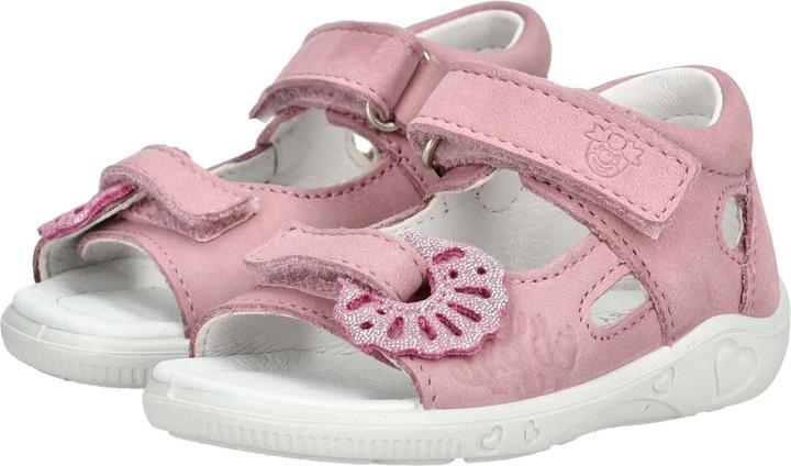 Produktbild Pepino Sandalen (22)