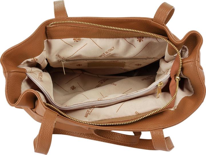 Immagine prodotto Samantha Look Handtasche