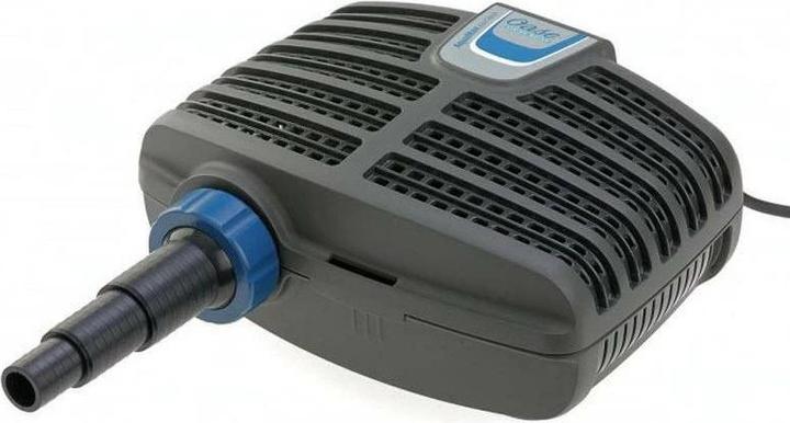 Immagine prodotto Oase Aquamax Eco Classic 2500E