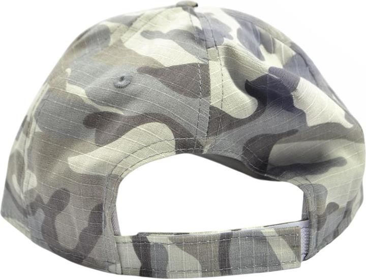 Produktbild Chelsea FC BaseballMütze (One Size)
