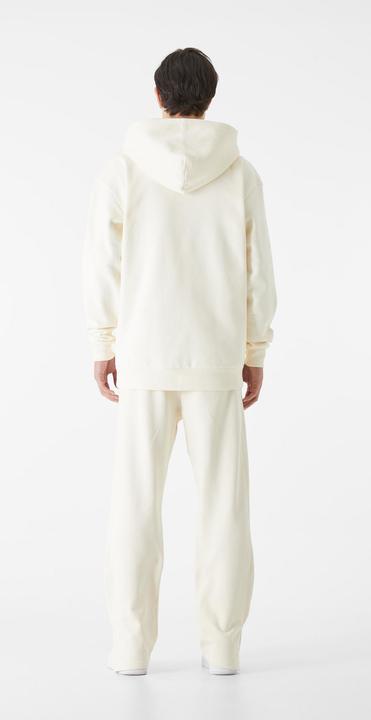 Produktbild 9N1M Sense Sense Squad Hoody - 119235 (M)