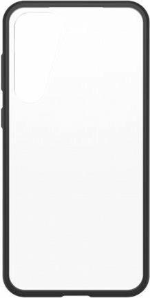 Image du produit OtterBox React (Samsung Galaxy S23+)