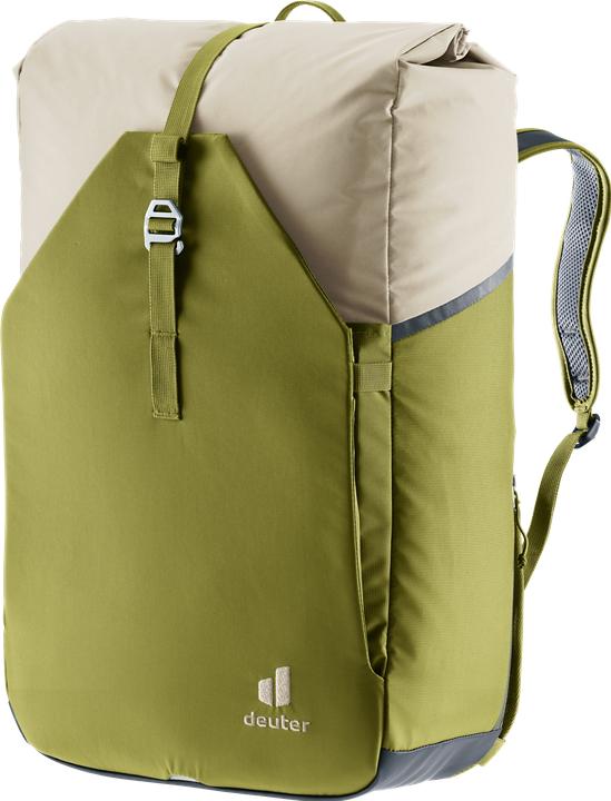 Immagine prodotto Deuter Xberg 25 (25 l)