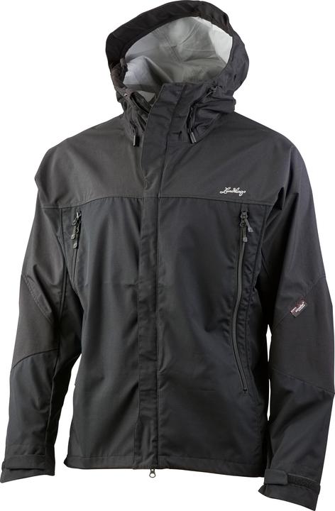 Actual product image Lundhags Mylta (S)
