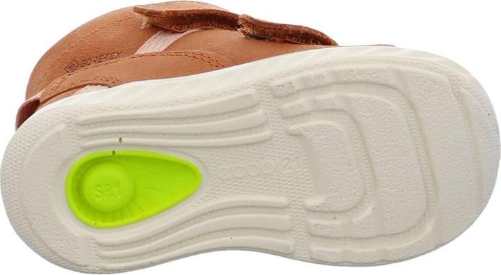 Immagine prodotto Ecco SP.1 Lite Infant (20)