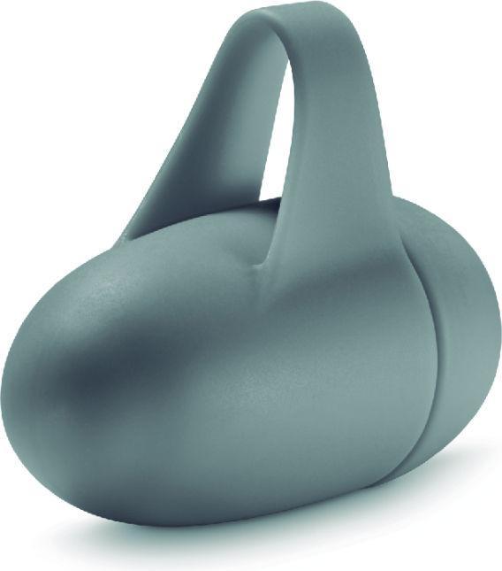 Immagine prodotto Bijoux Indiscrets Oroscopo Bilancia