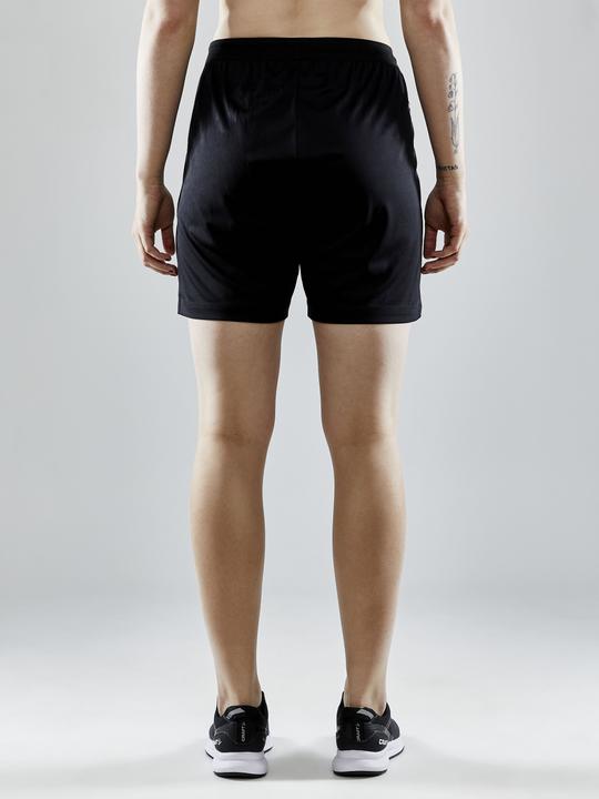 Produktbild Craft Evolve Zip Pocket Shorts W (XL)