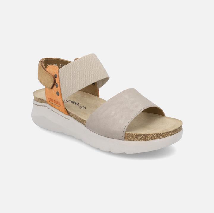 Actual product image Josef Seibel 73408-514 (38)