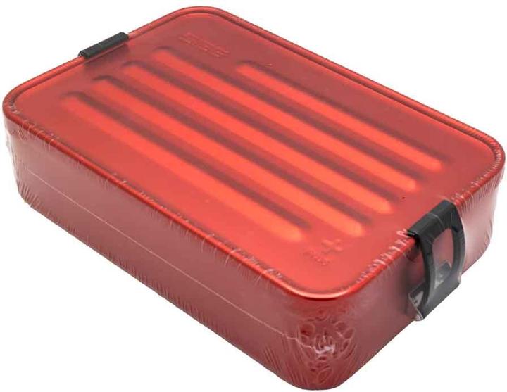 Actual product image Sigg Lunch Box Plus L